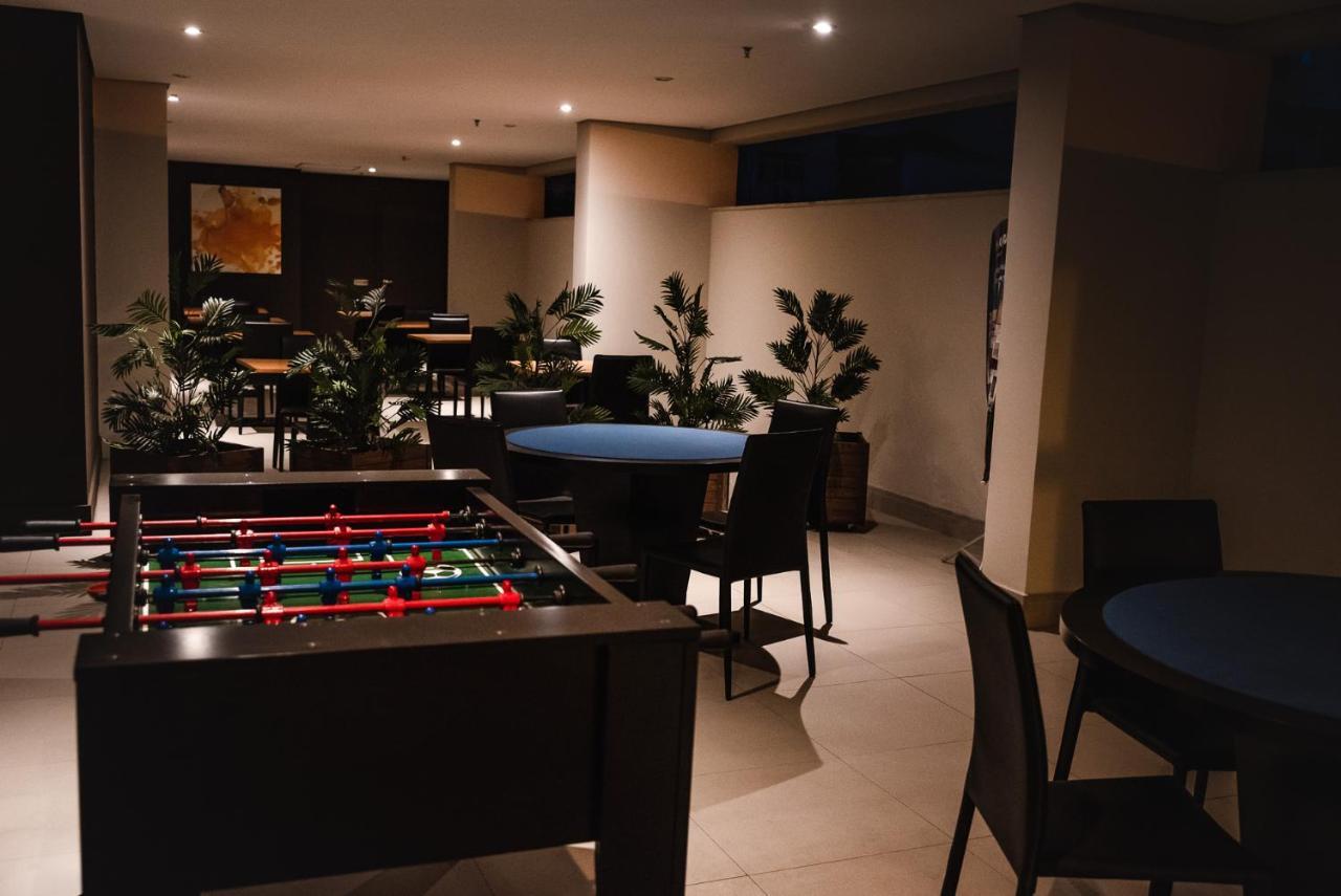 Appartement Happy Mood Lapa - Confort & Style In Rio's Bohemia *